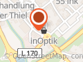 Naturkosmetik Gabi Platz Kosmetikstudio