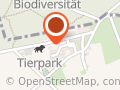 Tierpark - Pflegeheim Jeuss