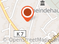 WOHNGRUND Ruhr GmbH