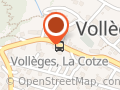 Atelier des Ocres