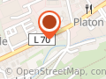 STROM:GAS:SPAREN
