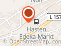 EDEKA von Finckh