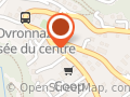 Le Broccard