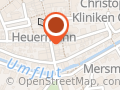 Salon Engelbrecht