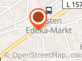 Auto Lübbehusen e. K.