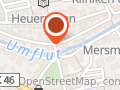 Schreibservice Münsterland
