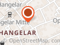 HAIR. Hangelar