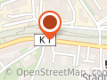 Comnet Hard & Software Vert. GmbH S.karimkhani
