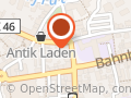 Haarstudio Bahar