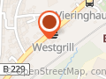 West-Grill Inh. Evgenia Trapezanlidou Imbiss