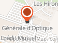 Infos commune