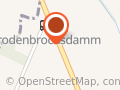 Abbenhaus Berthold Landwirt