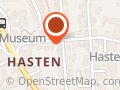 Kißling Petra Karin Dipl.-Kfm. Steuerberaterin