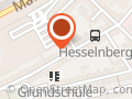 Atlas Gebäudeservice