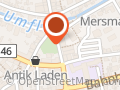Caritas-Pflegedienst Coesfeld