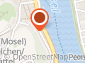 Moselapart