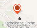 Hospital St. Wendel Mutter-Kind-Gruppe Fünf-Tage-Wohngruppe Niederlinxweiler