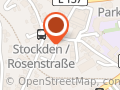 Kaib, Galldiks und Partner Steuerberatungsgesellschaft mbB
