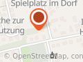 Korte Software