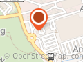 Globus Tankstelle