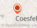 Medical Harmonie Beratungszentrum Coesfeld