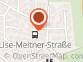 Roberto Röwert Mietwagenunternehmen