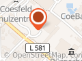 Hauptschule Anne-Frank-Schule