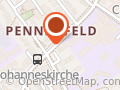 Dr.med.dent. Anke Rebstein