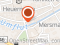 VENS Steuerberatung GmbH