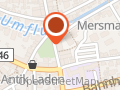 M.m. Fashion GmbH Coesfeld