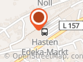 Blumenparadies Bausch Remscheid-Hasten