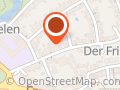 OPS Steuerberatungsgesellschaft mbH
