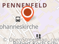 SBI GmbH Co. KG