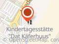 Kindertagesstätte Dat Käferhuus