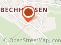 MACHART KONZEPT UND DESIGN oHG