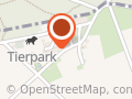 Tierpark - Pflegeheim Jeuss