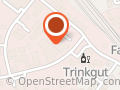 BTB Engineering GmbH & Co. KG
