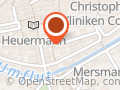 Lupfer, Hemker, Rechtsanwälte