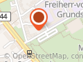 Arbeiterwohlfahrt