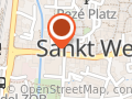 SAPV Team Neunkirchen / St. Wendel