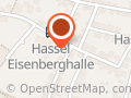 Ferienwohnung "Selzhaus" Hassel