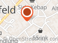 Fahrschule Bernd Wenzel