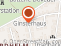 Musikkneipe Möpken