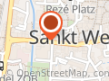 sikos GmbH