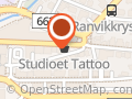 Vi To Kontorservice Arne Brevik
