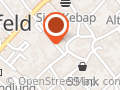 Stadtbücherei