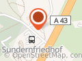 Haus Sundern