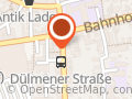 Tenhumberg Innenausbaustudio