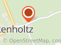Mairie de Bickenholtz