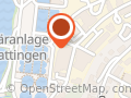 maxgo GmbH
